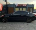 Інфініті Q50, об'ємом двигуна 0 л та пробігом 260 тис. км за 15500 $, фото 8 на Automoto.ua