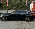 Інфініті Q50, об'ємом двигуна 0 л та пробігом 260 тис. км за 15500 $, фото 3 на Automoto.ua