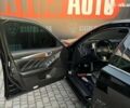 Інфініті Q50, об'ємом двигуна 0 л та пробігом 260 тис. км за 15500 $, фото 13 на Automoto.ua