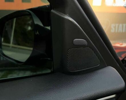 Інфініті Q50, об'ємом двигуна 0 л та пробігом 260 тис. км за 15500 $, фото 15 на Automoto.ua