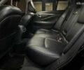 Інфініті Q50, об'ємом двигуна 0 л та пробігом 260 тис. км за 15500 $, фото 28 на Automoto.ua