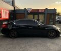 Інфініті Q50, об'ємом двигуна 0 л та пробігом 260 тис. км за 15500 $, фото 4 на Automoto.ua
