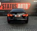 Інфініті Q50, об'ємом двигуна 0 л та пробігом 260 тис. км за 15500 $, фото 7 на Automoto.ua