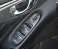 Инфинити Q50, объемом двигателя 3.7 л и пробегом 157 тыс. км за 16500 $, фото 16 на Automoto.ua