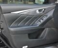Инфинити Q50, объемом двигателя 3.7 л и пробегом 157 тыс. км за 16500 $, фото 15 на Automoto.ua