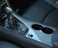 Инфинити Q50, объемом двигателя 3.7 л и пробегом 157 тыс. км за 16500 $, фото 22 на Automoto.ua