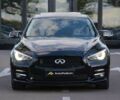 Инфинити Q50, объемом двигателя 3.7 л и пробегом 157 тыс. км за 16500 $, фото 3 на Automoto.ua