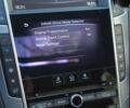 Инфинити Q50, объемом двигателя 3.7 л и пробегом 157 тыс. км за 16500 $, фото 28 на Automoto.ua