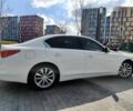 Інфініті Q50, об'ємом двигуна 3.7 л та пробігом 202 тис. км за 11990 $, фото 24 на Automoto.ua