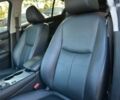 Инфинити Q50, объемом двигателя 3.7 л и пробегом 157 тыс. км за 16500 $, фото 20 на Automoto.ua