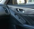 Инфинити Q50, объемом двигателя 3.7 л и пробегом 157 тыс. км за 16500 $, фото 25 на Automoto.ua