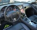 Инфинити Q50, объемом двигателя 3.7 л и пробегом 157 тыс. км за 16500 $, фото 18 на Automoto.ua