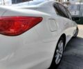 Інфініті Q50, об'ємом двигуна 3.7 л та пробігом 202 тис. км за 11990 $, фото 17 на Automoto.ua