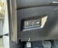 Инфинити Q50, объемом двигателя 2.2 л и пробегом 163 тыс. км за 12900 $, фото 25 на Automoto.ua