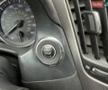 Инфинити Q50, объемом двигателя 2 л и пробегом 130 тыс. км за 11900 $, фото 21 на Automoto.ua