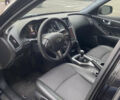 Инфинити Q50, объемом двигателя 2.2 л и пробегом 206 тыс. км за 13700 $, фото 8 на Automoto.ua