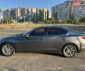 Инфинити Q50, объемом двигателя 3.7 л и пробегом 22 тыс. км за 17000 $, фото 3 на Automoto.ua