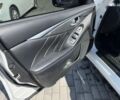 Инфинити Q50, объемом двигателя 2.2 л и пробегом 163 тыс. км за 12900 $, фото 17 на Automoto.ua