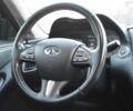 Инфинити Q50, объемом двигателя 2 л и пробегом 160 тыс. км за 14900 $, фото 25 на Automoto.ua