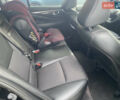 Инфинити Q50, объемом двигателя 2.2 л и пробегом 206 тыс. км за 13700 $, фото 12 на Automoto.ua