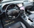 Инфинити Q50, объемом двигателя 2 л и пробегом 160 тыс. км за 13999 $, фото 23 на Automoto.ua