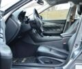 Инфинити Q50, объемом двигателя 2 л и пробегом 160 тыс. км за 14900 $, фото 20 на Automoto.ua