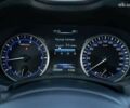 Инфинити Q50, объемом двигателя 2.1 л и пробегом 129 тыс. км за 15300 $, фото 12 на Automoto.ua