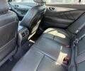 Інфініті Q50, об'ємом двигуна 2.2 л та пробігом 163 тис. км за 12900 $, фото 3 на Automoto.ua