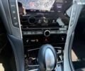 Інфініті Q50, об'ємом двигуна 2.2 л та пробігом 163 тис. км за 12900 $, фото 19 на Automoto.ua