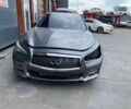 Инфинити Q50, объемом двигателя 2.2 л и пробегом 197 тыс. км за 12500 $, фото 1 на Automoto.ua
