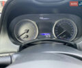 Инфинити Q50, объемом двигателя 2.2 л и пробегом 206 тыс. км за 13700 $, фото 17 на Automoto.ua