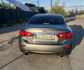 Инфинити Q50, объемом двигателя 3.7 л и пробегом 22 тыс. км за 17000 $, фото 2 на Automoto.ua