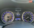 Инфинити Q50, объемом двигателя 3.7 л и пробегом 22 тыс. км за 17000 $, фото 4 на Automoto.ua