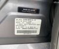 Инфинити Q50, объемом двигателя 2.2 л и пробегом 197 тыс. км за 12500 $, фото 22 на Automoto.ua