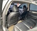 Инфинити Q50, объемом двигателя 2.2 л и пробегом 197 тыс. км за 12500 $, фото 15 на Automoto.ua