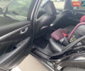 Инфинити Q50, объемом двигателя 2.2 л и пробегом 206 тыс. км за 13700 $, фото 9 на Automoto.ua