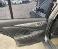 Инфинити Q50, объемом двигателя 2.2 л и пробегом 197 тыс. км за 12500 $, фото 16 на Automoto.ua
