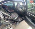 Инфинити Q50, объемом двигателя 2.2 л и пробегом 206 тыс. км за 13700 $, фото 11 на Automoto.ua