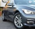Инфинити Q50, объемом двигателя 2 л и пробегом 160 тыс. км за 13999 $, фото 3 на Automoto.ua
