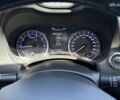 Инфинити Q50, объемом двигателя 2.2 л и пробегом 163 тыс. км за 12900 $, фото 21 на Automoto.ua