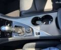 Инфинити Q50, объемом двигателя 2.2 л и пробегом 163 тыс. км за 12900 $, фото 23 на Automoto.ua