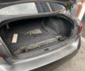 Инфинити Q50, объемом двигателя 2.2 л и пробегом 197 тыс. км за 12500 $, фото 4 на Automoto.ua