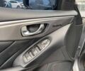 Инфинити Q50, объемом двигателя 2.2 л и пробегом 197 тыс. км за 12500 $, фото 18 на Automoto.ua