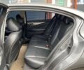 Инфинити Q50, объемом двигателя 2.2 л и пробегом 197 тыс. км за 12500 $, фото 14 на Automoto.ua