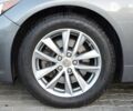 Инфинити Q50, объемом двигателя 2 л и пробегом 160 тыс. км за 13999 $, фото 16 на Automoto.ua