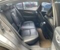 Инфинити Q50, объемом двигателя 2.2 л и пробегом 197 тыс. км за 12500 $, фото 12 на Automoto.ua