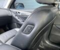 Инфинити Q50, объемом двигателя 2.2 л и пробегом 197 тыс. км за 12500 $, фото 17 на Automoto.ua
