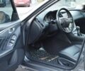 Инфинити Q50, объемом двигателя 2 л и пробегом 160 тыс. км за 13999 $, фото 19 на Automoto.ua