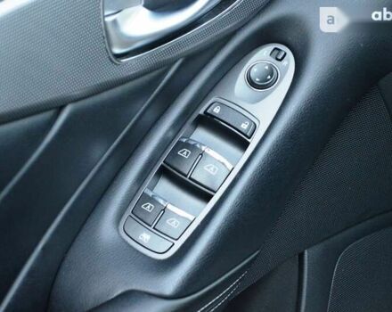 Инфинити Q50, объемом двигателя 2 л и пробегом 160 тыс. км за 13999 $, фото 21 на Automoto.ua