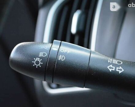 Инфинити Q50, объемом двигателя 2 л и пробегом 160 тыс. км за 13999 $, фото 26 на Automoto.ua